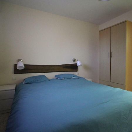 Eilon Hostel B&B Elon Dış mekan fotoğraf